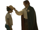 https://image.noelshack.com/fichiers/2023/30/1/1690190712-roadtogitan.png