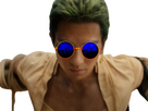 https://image.noelshack.com/fichiers/2023/30/1/1690190794-roronoapill.png