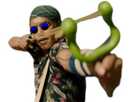 https://image.noelshack.com/fichiers/2023/30/1/1690191789-usoppill.png