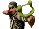 https://image.noelshack.com/fichiers/2023/30/1/1690192726-usoppddb.png