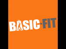 https://image.noelshack.com/fichiers/2023/30/1/1690193199-basic-fit-logo-300x300.png