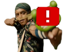 https://image.noelshack.com/fichiers/2023/30/1/1690193852-usopp-ddb.png