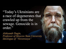 https://image.noelshack.com/fichiers/2023/30/1/1690196364-dugin-quotes.jpg