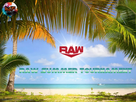 https://image.noelshack.com/fichiers/2023/30/1/1690197639-booba-mitb-1-fait-avec-postermywall.jpg