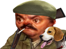https://image.noelshack.com/fichiers/2023/30/1/1690200863-1558322334-le-bon-chasseur.png