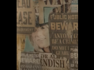 https://image.noelshack.com/fichiers/2023/30/1/1690201172-capture-d-ecran-2023-07-24-141928.png