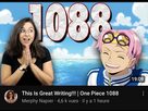 https://image.noelshack.com/fichiers/2023/30/1/1690205603-screenshot-20230724-153244-youtube.jpg