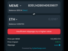 https://image.noelshack.com/fichiers/2023/30/1/1690206060-img-8206.jpeg