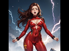 https://image.noelshack.com/fichiers/2023/30/1/1690206641-48189-962190878-1girl-scared-frightened-expression-red-skintight-suit-lightning-filigrane-shapes-breasts-brown-eyes-brown-hair-cleavage-cle.jpg