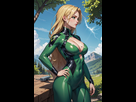 https://image.noelshack.com/fichiers/2023/30/1/1690210571-48204-3870554820-1girl-side-view-green-skintight-suit-1-2-outfit-with-lightning-filigrane-shapes-sun-1-1-daytime-1-1-nature-background-tre.jpg