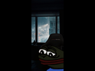 https://image.noelshack.com/minis/2023/30/1/1690211154-2e9a21b0-af4e-4da0-b1ee-689cc23c9afe.png