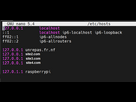https://image.noelshack.com/fichiers/2023/30/1/1690212262-hosts.png