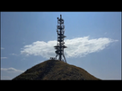 https://image.noelshack.com/fichiers/2023/30/1/1690216480-20230723-la-ferraille-du-blayeul-l0ogv64fvdu-1080p-25fps-mp4-snapshot-00-41-2023-07-24-18-27-29.jpg