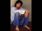 https://image.noelshack.com/fichiers/2023/30/1/1690218715-kim-rossi-7.jpg