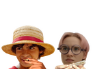 https://image.noelshack.com/fichiers/2023/30/1/1690220359-kobyluffy.png