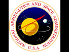 https://image.noelshack.com/fichiers/2023/30/1/1690228066-edu-what-is-nasa-emblem.jpg