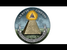 https://image.noelshack.com/fichiers/2023/30/1/1690228205-560x315-illuminati.jpg