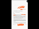https://image.noelshack.com/fichiers/2023/30/2/1690281001-screenshot-2023-07-25-12-29-18-100-edit-de-gmx-mobile-android-mail.jpg