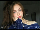https://image.noelshack.com/fichiers/2023/30/2/1690281032-fireshot-capture-004-belle-femme-non-maquillee-recherche-google-www-google-com.png