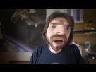 https://image.noelshack.com/fichiers/2023/30/2/1690282534-mpfpqtbygro8izqx.jpg