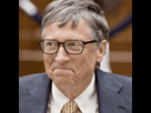https://image.noelshack.com/minis/2023/30/2/1690283347-bill-gates.png