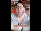 https://image.noelshack.com/fichiers/2023/30/2/1690286302-screenshot-20230725-135647-instagram.jpg