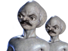 https://image.noelshack.com/fichiers/2023/30/2/1690304888-1563503139-asgards.png