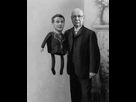 https://image.noelshack.com/minis/2023/30/2/1690312056-image-51.png