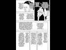 https://image.noelshack.com/fichiers/2023/30/2/1690312075-hxh-full-text-page.jpg