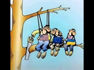 https://image.noelshack.com/minis/2023/30/2/1690317405-z.png