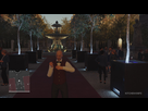 https://www.noelshack.com/2023-30-2-1690317483-hitman-alpha.jpg