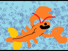 https://image.noelshack.com/minis/2023/30/2/1690321483-image-2023-07-25-234443438.png