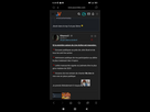 https://image.noelshack.com/fichiers/2023/30/2/1690321752-screenshot-2023-06-30-12-35-59-250-com-sec-android-app-sbrowser.jpg
