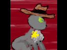 https://image.noelshack.com/minis/2023/30/3/1690323406-image-2023-07-26-001646666.png
