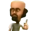 https://image.noelshack.com/minis/2023/30/3/1690329999-cortex-pub-mcdo-4.png