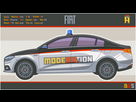 https://image.noelshack.com/minis/2023/30/3/1690335227-avemobile.png