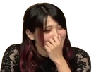 https://image.noelshack.com/fichiers/2023/30/3/1690350529-utami2.png