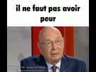 https://image.noelshack.com/minis/2023/30/3/1690362435-klaus-schwab-peur.png