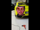 https://image.noelshack.com/minis/2023/30/3/1690363388-1580026560184067928.png
