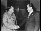 https://image.noelshack.com/fichiers/2023/30/3/1690366209-lossy-page1-3000px-president-nixon-meets-with-china-s-communist-party-leader-mao-tse-tung-02-29-1972-nara-194759-tif.jpg