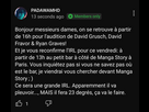 https://image.noelshack.com/fichiers/2023/30/3/1690378928-screenshot-20230726-114458-youtube.jpg
