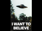 https://image.noelshack.com/fichiers/2023/30/3/1690379151-the-x-files-i-want-to-believe-i30592.jpg