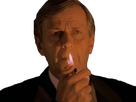 https://image.noelshack.com/fichiers/2023/30/3/1690379565-full-32.png