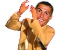 https://image.noelshack.com/fichiers/2023/30/3/1690380092-1529089255-cr7-leve-bras-jesus.png