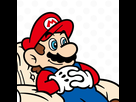 https://image.noelshack.com/fichiers/2023/30/3/1690380230-mariosticker.png
