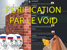 https://image.noelshack.com/fichiers/2023/30/3/1690380618-lol.jpg