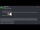https://image.noelshack.com/fichiers/2023/30/3/1690381629-guerrierpak-naar-4.jpg