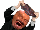 https://image.noelshack.com/fichiers/2023/30/3/1690381749-1611003473-eussou-chaussures-richelieu.png