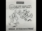 https://image.noelshack.com/fichiers/2023/30/3/1690382127-dessin-de-aylan-dans-charlie-hebdo-des-caricaturistes-du-moyen-orient-repliquent.png