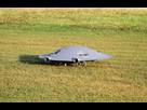 https://image.noelshack.com/fichiers/2023/30/3/1690384071-6b23640250-50148398-breve-adifo-flying-saucer-romanian-5.jpg